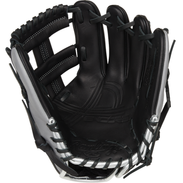 Rawlings Encore Series Pro I Web 11.25
